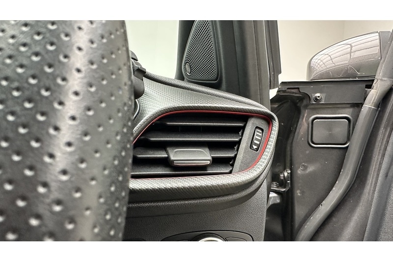 Used Ford Puma 2020 for sale - 77640095: Photo 32