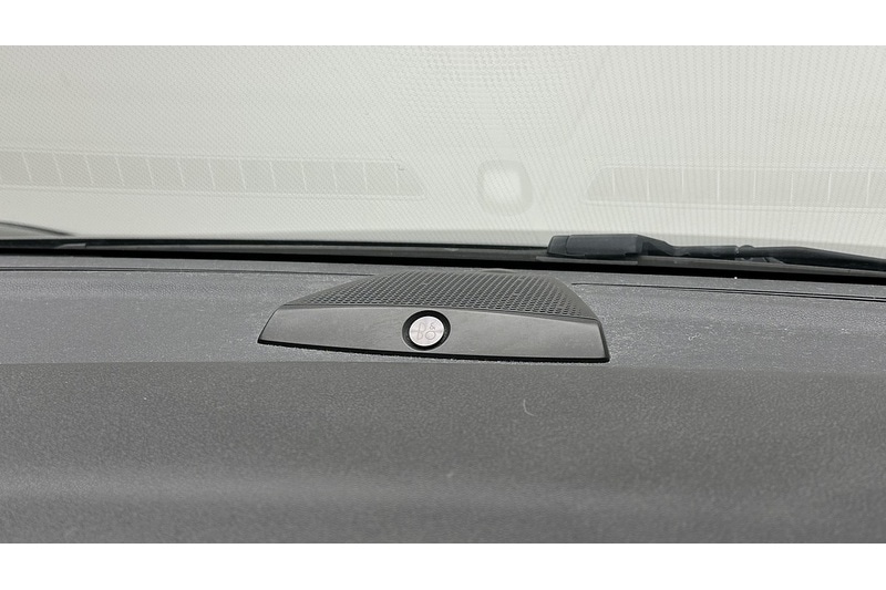 Used Ford Puma 2020 for sale - 77640095: Photo 39