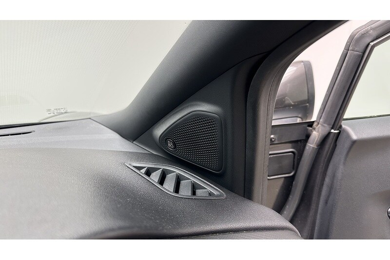 Used Ford Puma 2020 for sale - 77640095: Photo 40