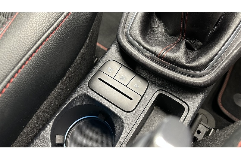 Used Ford Puma 2020 for sale - 77640095: Photo 49