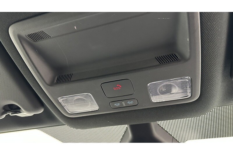 Used Ford Puma 2020 for sale - 77640095: Photo 51