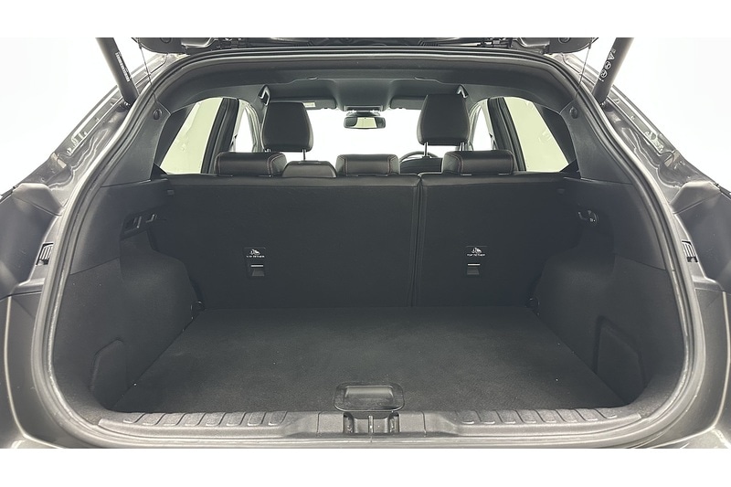 Used Ford Puma 2020 for sale - 77640095: Photo 52