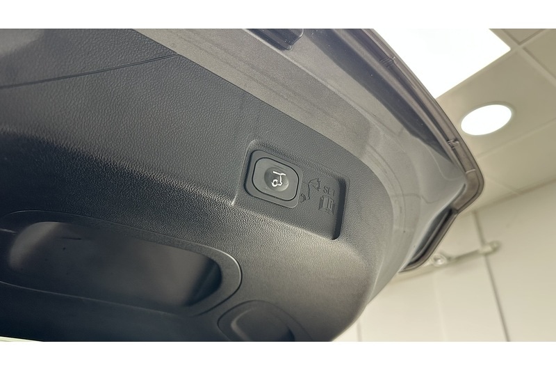 Used Ford Puma 2020 for sale - 77640095: Photo 53