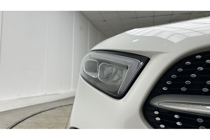 Used Mercedes-Benz A-Class 2018 for sale - 77459507: Photo 17