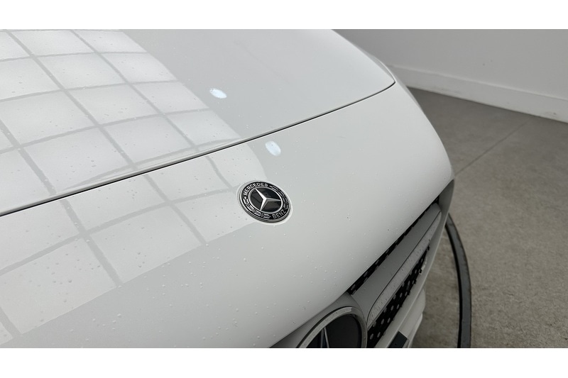 Used Mercedes-Benz A-Class 2018 for sale - 77459507: Photo 18