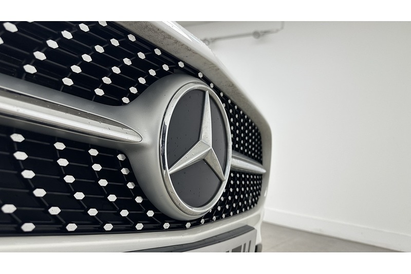 Used Mercedes-Benz A-Class 2018 for sale - 77459507: Photo 19