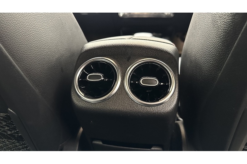 Used Mercedes-Benz A-Class 2018 for sale - 77459507: Photo 27