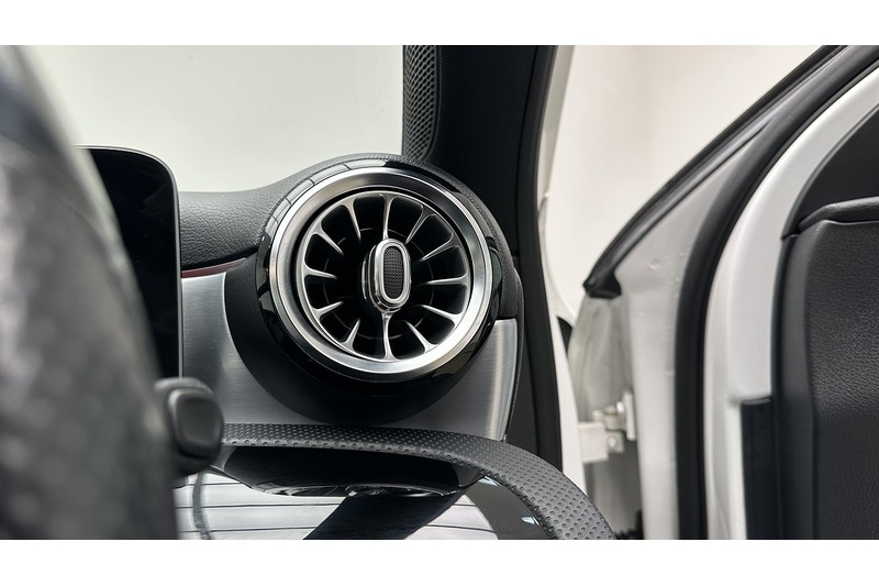 Used Mercedes-Benz A-Class 2018 for sale - 77459507: Photo 34