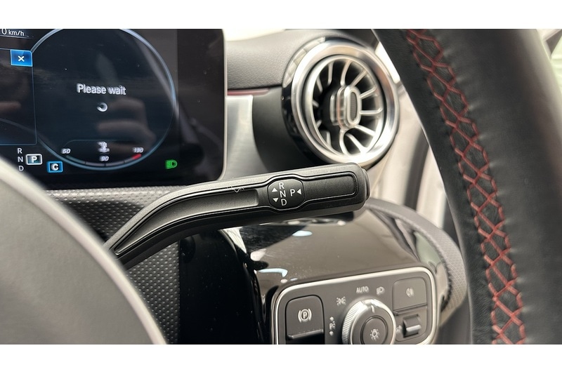 Used Mercedes-Benz A-Class 2018 for sale - 77459507: Photo 36