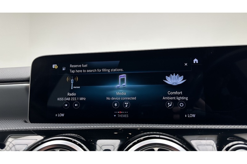 Used Mercedes-Benz A-Class 2018 for sale - 77459507: Photo 41