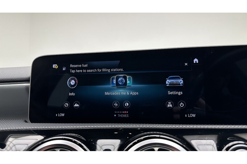 Used Mercedes-Benz A-Class 2018 for sale - 77459507: Photo 42