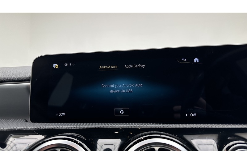 Used Mercedes-Benz A-Class 2018 for sale - 77459507: Photo 43