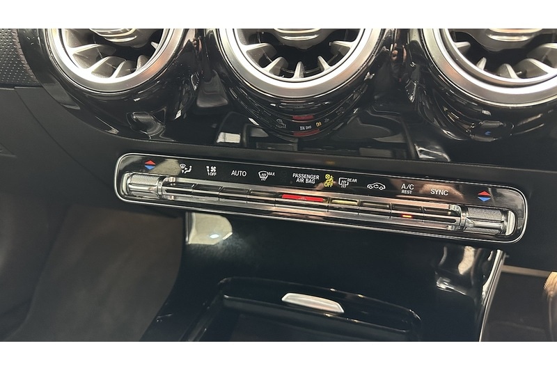 Used Mercedes-Benz A-Class 2018 for sale - 77459507: Photo 48