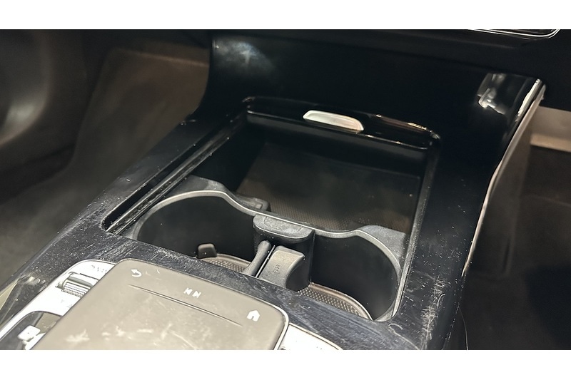 Used Mercedes-Benz A-Class 2018 for sale - 77459507: Photo 49