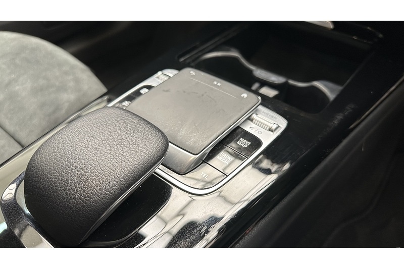 Used Mercedes-Benz A-Class 2018 for sale - 77459507: Photo 50