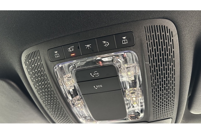 Used Mercedes-Benz A-Class 2018 for sale - 77459507: Photo 52