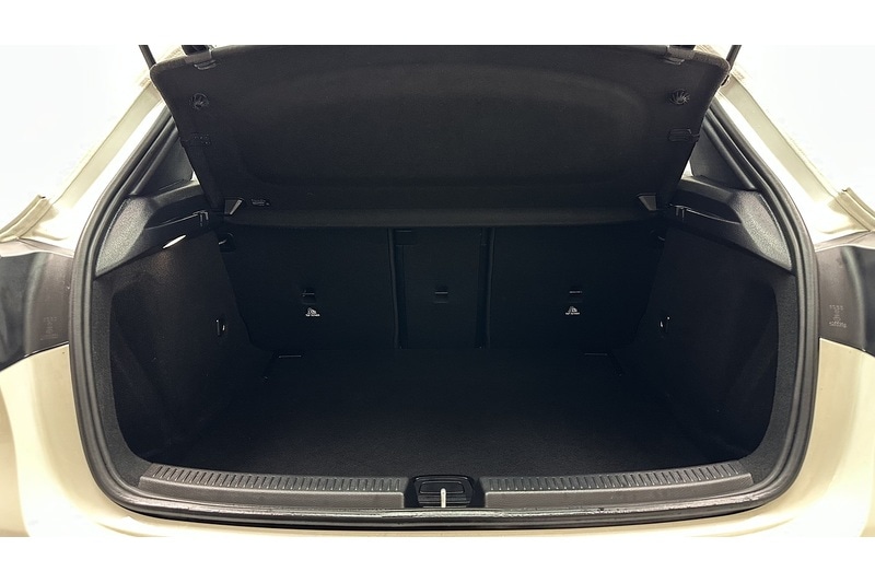 Used Mercedes-Benz A-Class 2018 for sale - 77459507: Photo 53