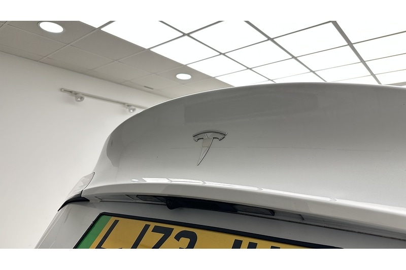 Used Tesla Model Y 2024 for sale - 77720601: Photo 13