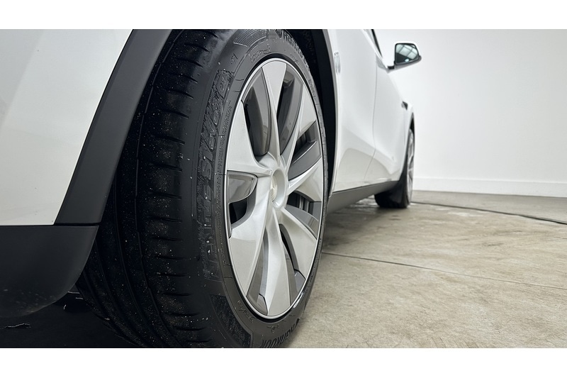 Used Tesla Model Y 2024 for sale - 77720601: Photo 14