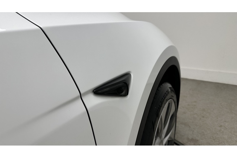 Used Tesla Model Y 2024 for sale - 77720601: Photo 16