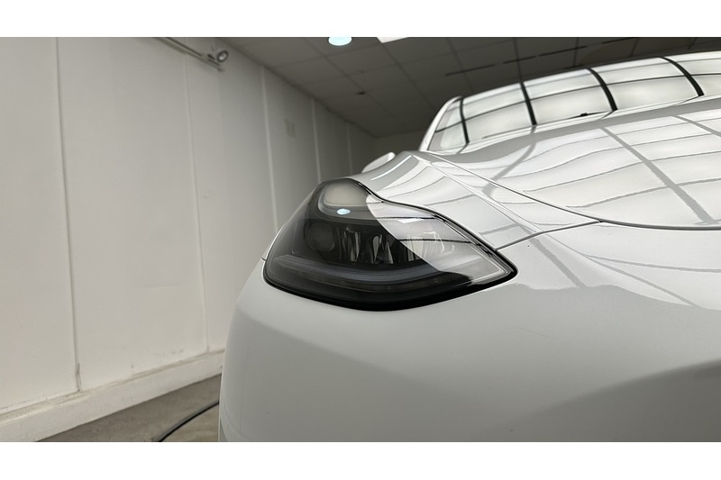 Used Tesla Model Y 2024 for sale - 77720601: Photo 17