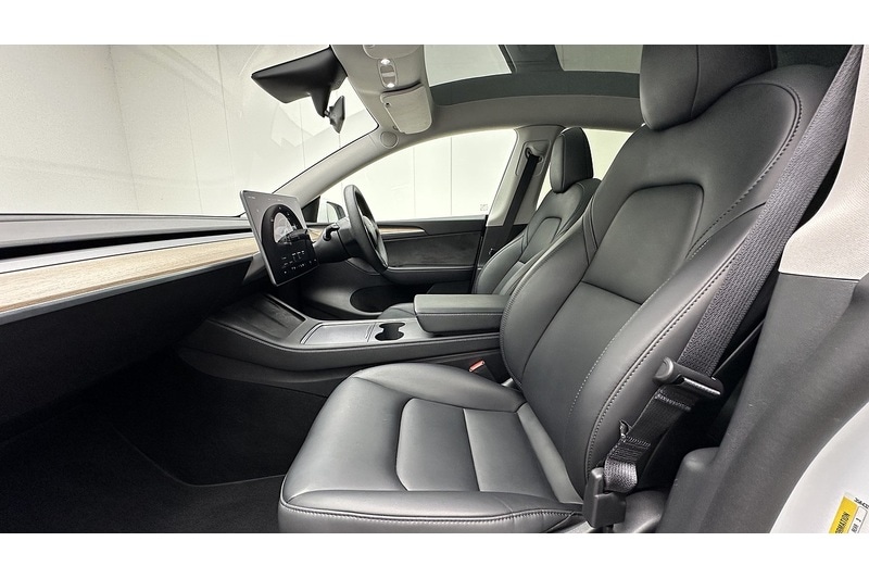 Used Tesla Model Y 2024 for sale - 77720601: Photo 19