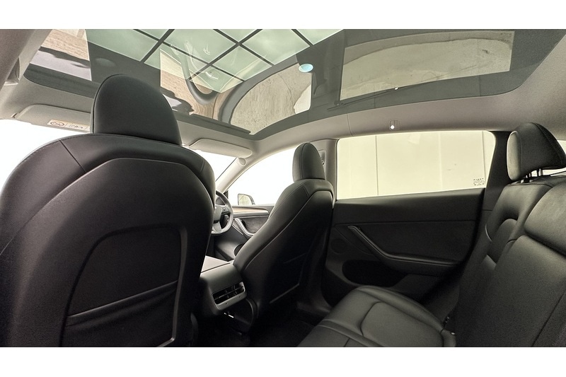 Used Tesla Model Y 2024 for sale - 77720601: Photo 26