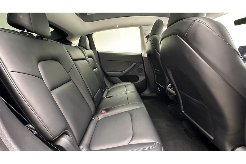 Used Tesla Model Y 2024 for sale - 77720601: Photo 27