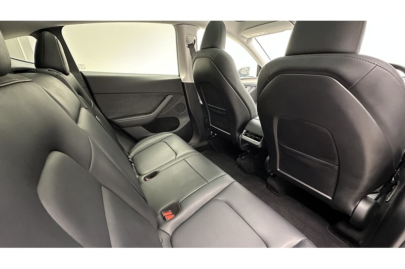 Used Tesla Model Y 2024 for sale - 77720601: Photo 28