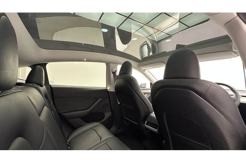 Used Tesla Model Y 2024 for sale - 77720601: Photo 29