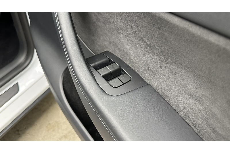 Used Tesla Model Y 2024 for sale - 77720601: Photo 34