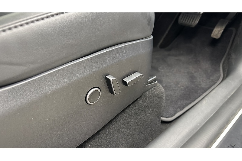 Used Tesla Model Y 2024 for sale - 77720601: Photo 36