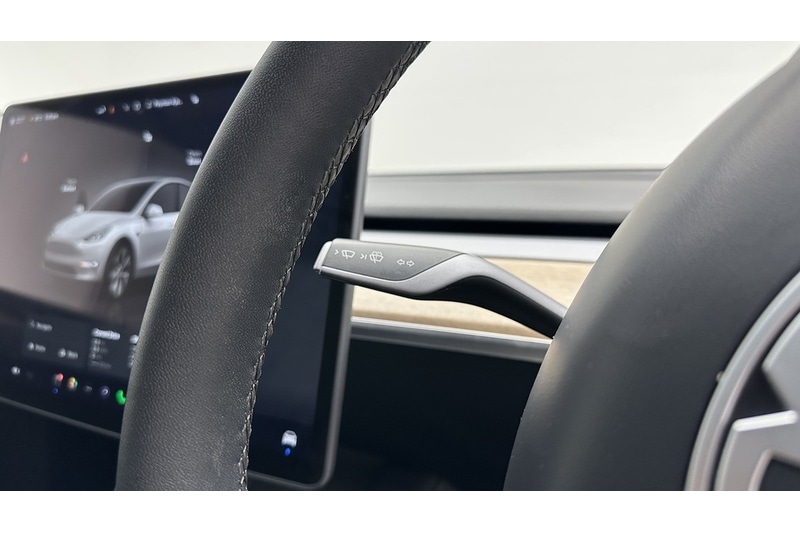 Used Tesla Model Y 2024 for sale - 77720601: Photo 37