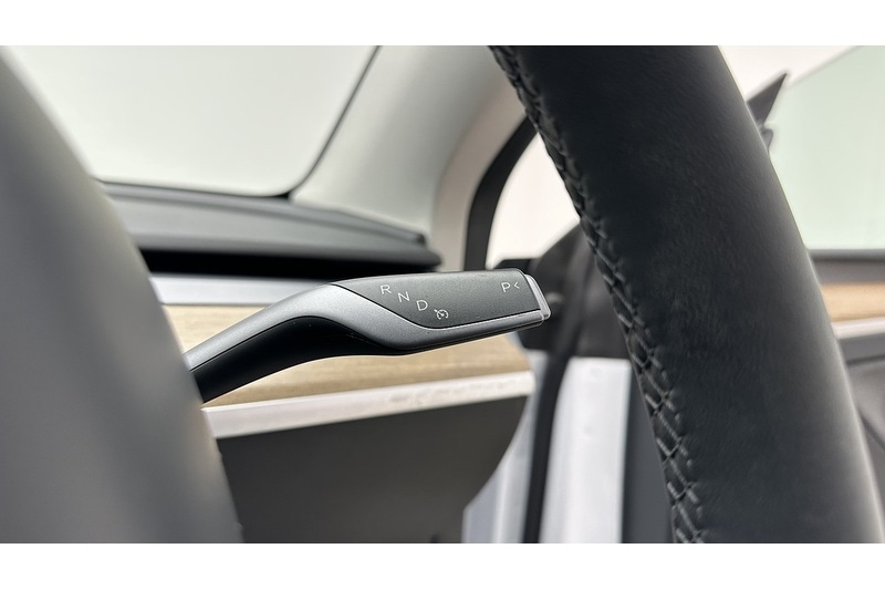 Used Tesla Model Y 2024 for sale - 77720601: Photo 38