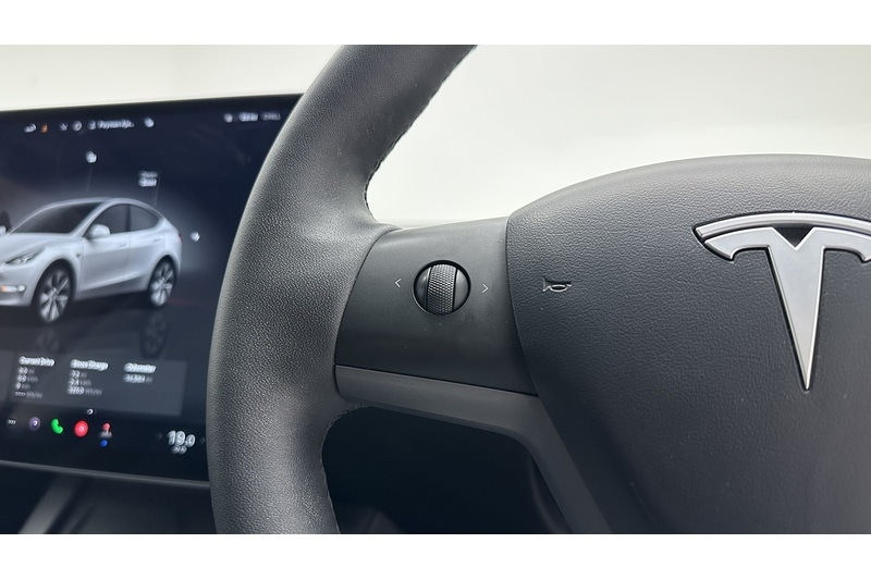 Used Tesla Model Y 2024 for sale - 77720601: Photo 39