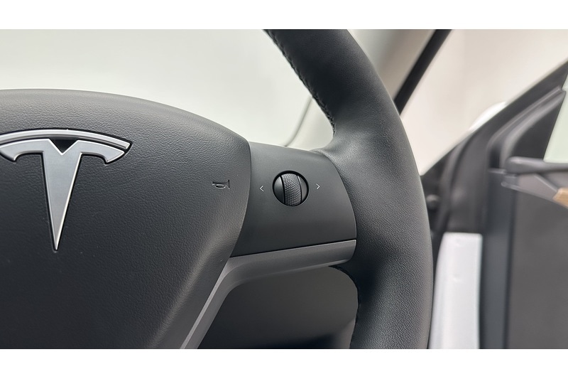 Used Tesla Model Y 2024 for sale - 77720601: Photo 40