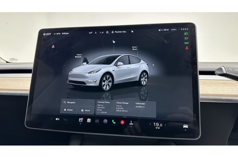 Used Tesla Model Y 2024 for sale - 77720601: Photo 42