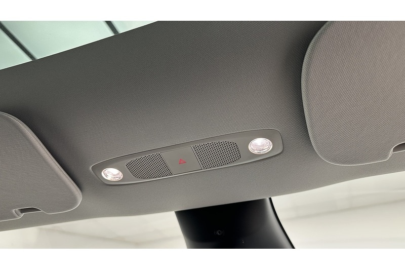 Used Tesla Model Y 2024 for sale - 77720601: Photo 51