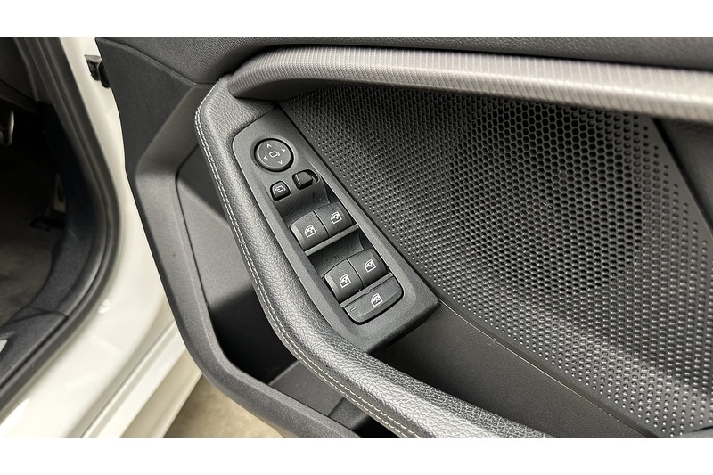 Used BMW 1 Series 2020 for sale - 78031140: Photo 29