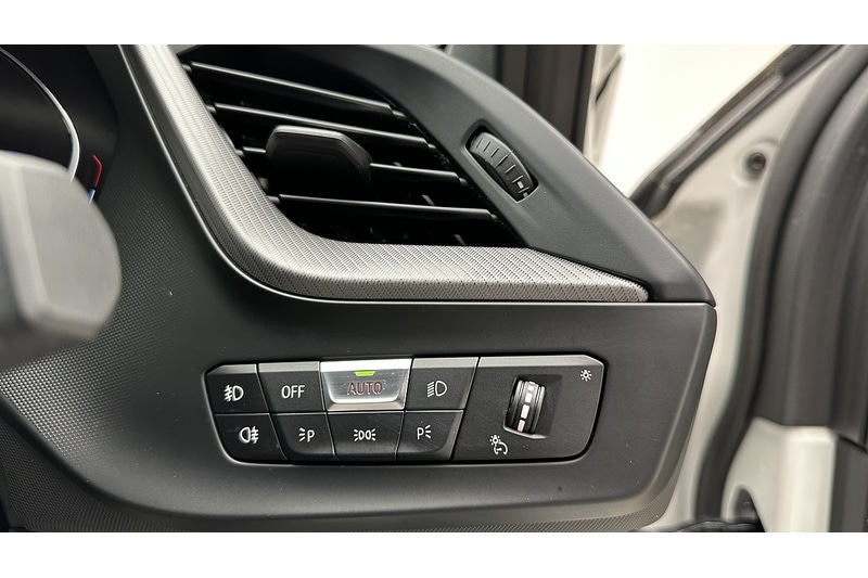 Used BMW 1 Series 2020 for sale - 78031140: Photo 31