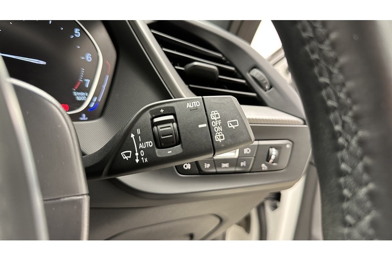 Used BMW 1 Series 2020 for sale - 78031140: Photo 33