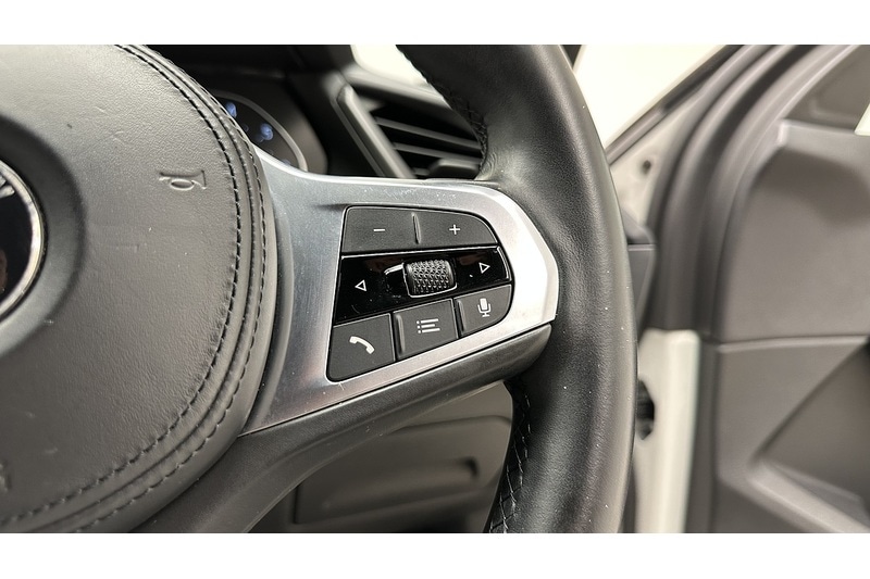 Used BMW 1 Series 2020 for sale - 78031140: Photo 35