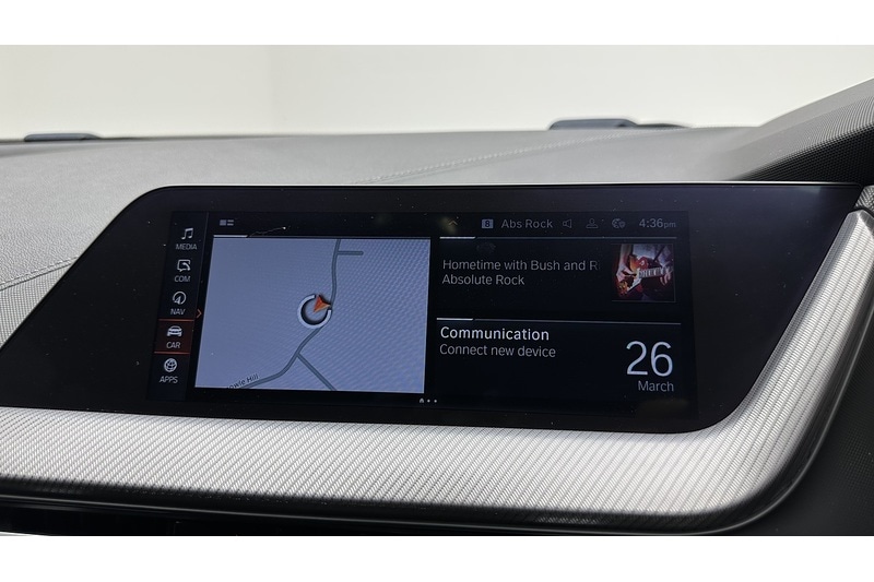 Used BMW 1 Series 2020 for sale - 78031140: Photo 37