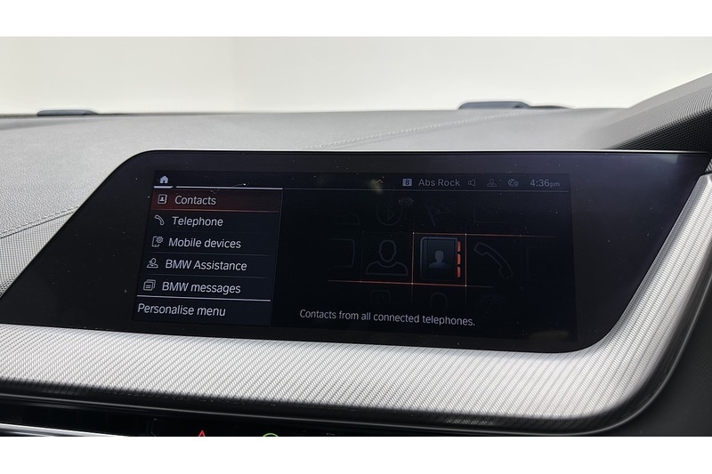 Used BMW 1 Series 2020 for sale - 78031140: Photo 39