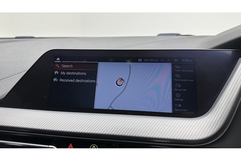 Used BMW 1 Series 2020 for sale - 78031140: Photo 40