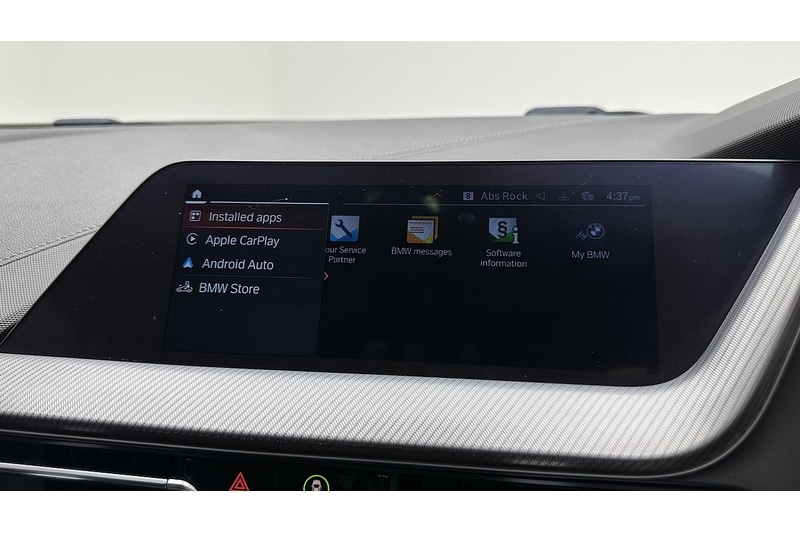 Used BMW 1 Series 2020 for sale - 78031140: Photo 41