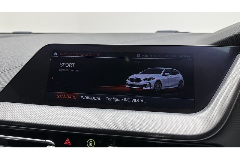 Used BMW 1 Series 2020 for sale - 78031140: Photo 44