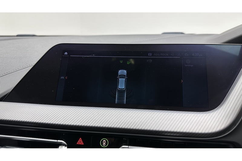 Used BMW 1 Series 2020 for sale - 78031140: Photo 45