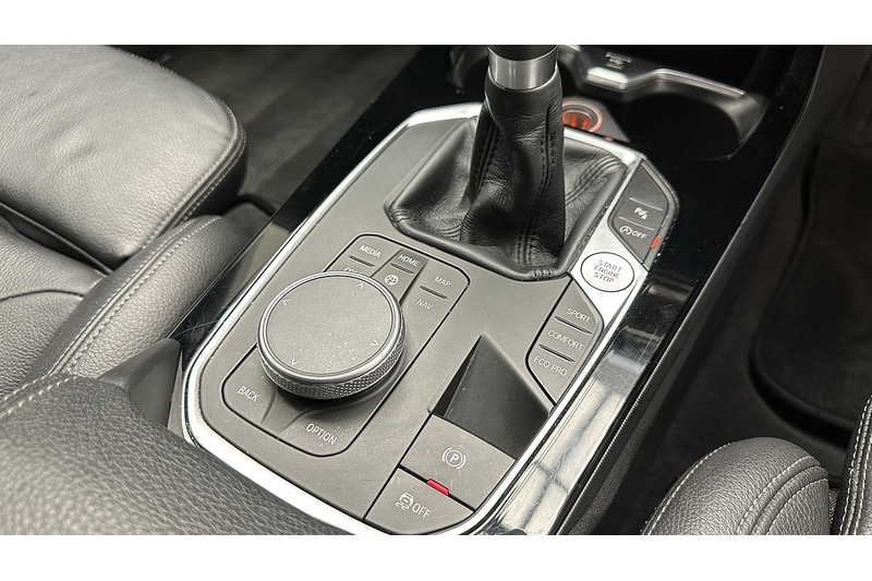 Used BMW 1 Series 2020 for sale - 78031140: Photo 50