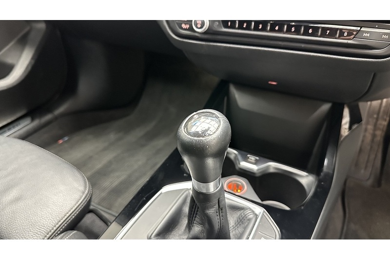 Used BMW 1 Series 2020 for sale - 78031140: Photo 51